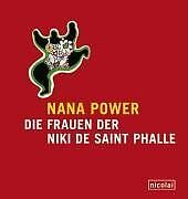 Nana power frauen gebraucht kaufen  Berlin