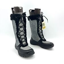 Ugg capstone quilted for sale  Minneapolis