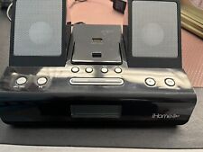 Apple ihome2go ih26b for sale  Altoona