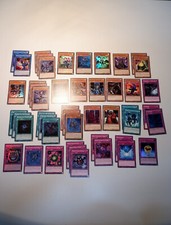 Deck virus competitivo usato  Serrapetrona