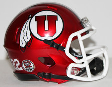 2022 utah utes for sale  Yorktown