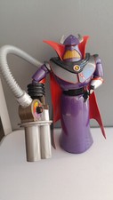 Toy story evil for sale  DOWNPATRICK