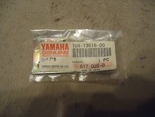 Yamaha nos 1ua for sale  CHESTERFIELD