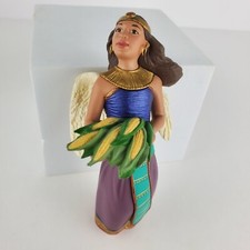 Hallmark keepsake ornament for sale  Easton