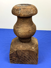 19thc. salvaged section for sale  Saco