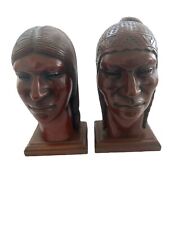 Mexican modernist art for sale  Hollywood