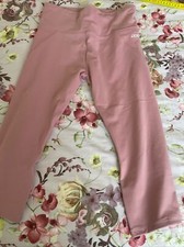 Lorna jane cropped for sale  WEMBLEY