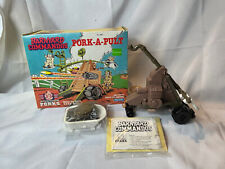 1989 playmates toys for sale  White Marsh
