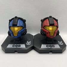 Halo replica model for sale  SALFORD