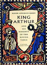 King arthur knights for sale  UK