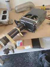 Used kenne bell for sale  Sparks