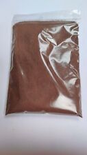 20g brine shrimp for sale  WHITLEY BAY