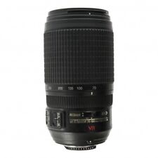Objectif nikon 300 d'occasion  La Cadière-d'Azur