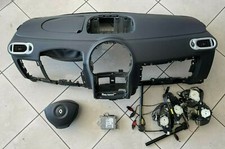 Kit airbag cruscotto usato  Piana di Monte Verna
