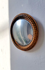 Mini oeil sorcière d'occasion  Olliergues