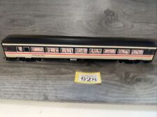 Hornby r452 mk4 for sale  UXBRIDGE