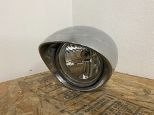2009 honda vtx1300 for sale  San Leandro