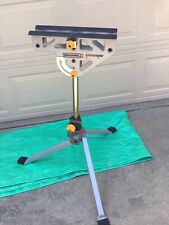 Rockwell jawstand rk9033 for sale  Lewisville