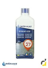 Bellinzoni bert detergente usato Bellinzoni bert detergente usato  Foggia