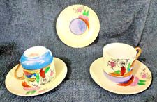 Piece vintage klimax for sale  GRANGE-OVER-SANDS