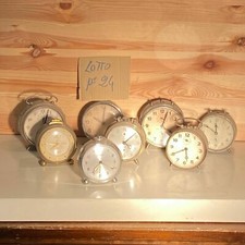 Lotto watch clock usato  Cossato