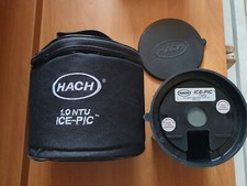Hach cod. 1.0 usato  Nocera Superiore
