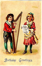 Illustratore rilievo bambini usato  Italia