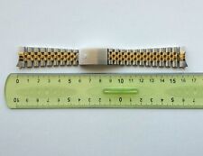 Rolex bracelet jubilee usato  Corropoli