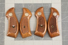 s w j frame grips for sale s w j frame grips for sale Cody