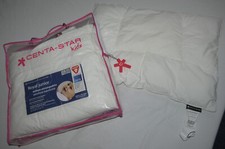 Centa star royal gebraucht kaufen  Göttingen