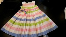 Bellissimo vestito elegante usato  Empoli