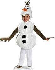 Disney frozen olaf for sale  Palmetto
