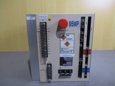 Hitachi 95mpl servo d'occasion  Expédié en Belgium