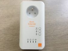 Orange extender 500 d'occasion  Bobigny