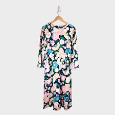 Stine goya women for sale  WINDSOR