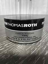 Peter thomas roth for sale  Wenatchee