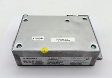 Oem cadillac sts for sale  Staten Island