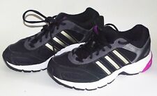 Damen laufschuh adidas gebraucht kaufen  Kemmern