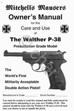 Militaria pistola walther usato  Vimodrone