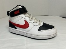 Nike little kids for sale  Middletown