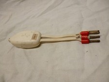 Antennen weiche uhf gebraucht kaufen  Forstinning