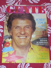 Portuguese magazine year usato Portuguese magazine year usato  Spedire a Italy