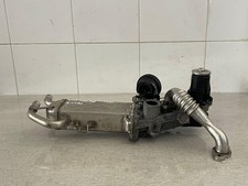 Radiatore scarico gas usato  Italia