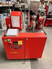 Balti pume hotmelt gebraucht kaufen Balti pume hotmelt gebraucht kaufen  Kölleda