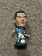 Corinthian prostars manfred for sale  EXETER