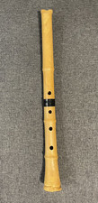 1.8 shakuhachi yuu for sale  Madison