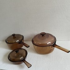 Vision ware corning for sale  Ocoee