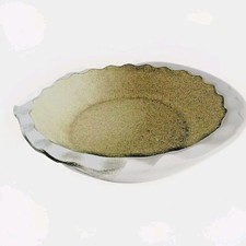 Pampered chef family for sale  Sebastian