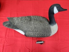 Flambeau large canadian for sale  Selbyville
