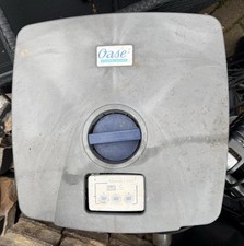 Oase filtomatic pond for sale  SUTTON COLDFIELD